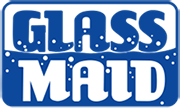 GlassMaid Pty Ltd