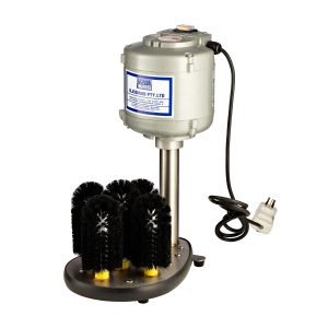 GlassMaid Keg Lifter
